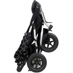 Mountain Buggy Duet V3 Pushchair - Silver -Baby Products Store scemergp0c1 f29b76fb cdcd 4613 b3e3 879ef55357fc