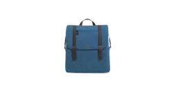 ICandy Core Change Bag | Atlantic Blue