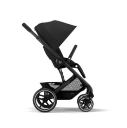 Cybex Balios Lux S Pushchair Essential Bundle - Moon Black/Black (2023) 25 Cybex Balios Lux S Pushchair Essential Bundle - Moon Black/Black (2023) -Baby Products Store sdpvolieny5 608e9a02 02de 41f7 9aa5 0f5da513e5a5