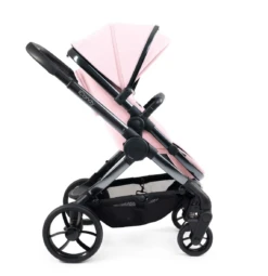 ICandy Peach 7 Pushchair & Carrycot | Blush On Phantom 10 ICandy Peach 7 Pushchair & Carrycot | Blush On Phantom -Baby Products Store sh0vqepeh2j