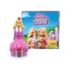 Tonies Audio Character | Barbie | Princess Adventure