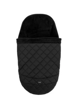 ICandy Peach 7 Pushchair & Maxi Cosi Pebble 360 PRO Travel System Bundle | Cerium -Baby Products Store sntmbzb5xp0