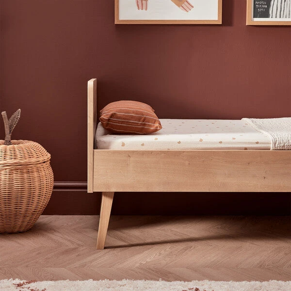 Silver Cross Westport Cot Bed 8 Silver Cross Westport Cot Bed - Image 8