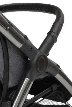 Egg Z Compact Stroller - Quartz -Baby Products Store sqerxkkaipf