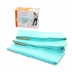 Korbell 16L Refills -Baby Products Store sr4ktpgirzd