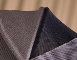 Silver Cross Reef Pushchair, Newborn Pod & Dream I-Size Travel Pack - Earth -Baby Products Store ssl5wqhsphw