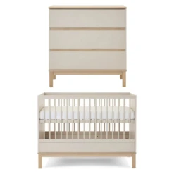 Obaby Astrid Mini 2 Piece Room Set | Satin 10 Obaby Astrid Mini 2 Piece Room Set | Satin -Baby Products Store sstoer5r5mj