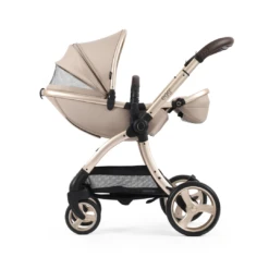 Egg 3 Stroller Luxury Travel System With Cybex Cloud T Car Seat | Feather 28 Egg 3 Stroller Luxury Travel System With Cybex Cloud T Car Seat | Feather -Baby Products Store su3rodqswh5