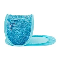 DockATot Deluxe+ Cabana Kit - Splash -Baby Products Store swrlm4ek3rs