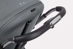 Silver Cross Dune Pushchair & Dream I-Size Travel Pack - Glacier Grey -Baby Products Store syi1x2vt4y4