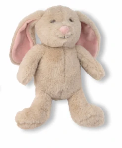 Little Linen Boxed Gift Set | Ballerina Bunny -Baby Products Store szfeun3o3id