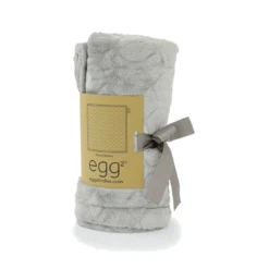 Egg2 Special Edition Snuggle 9 Piece Package - Feather Geo -Baby Products Store t4nnxkwl4gj