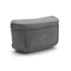 Bugaboo Organiser - Grey Melange