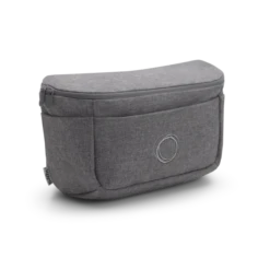 Bugaboo Organiser - Grey Melange