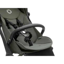 Bugaboo Butterfly Accessory Bundle -Baby Products Store taindlkdemh