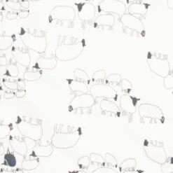 Baby Products Store -Baby Products Store tbu25f3lrwo