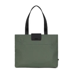 Joolz Changing Bag | Forest Green