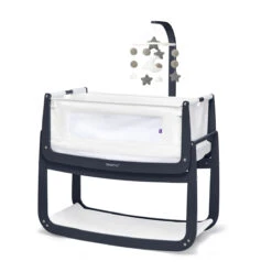 Snuz Baby Mobile - Navy -Baby Products Store tdyx1c5pcfq