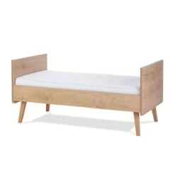 Silver Cross Westport Cot Bed 20 Silver Cross Westport Cot Bed -Baby Products Store tezp0uovyze
