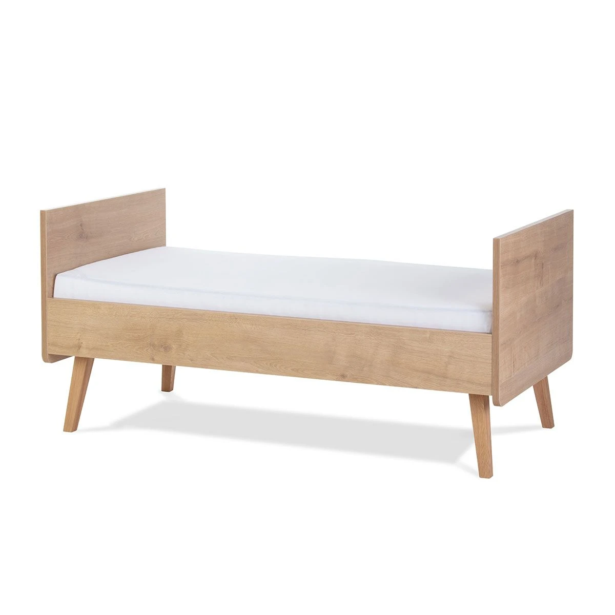 Silver Cross Westport Cot Bed 10 Silver Cross Westport Cot Bed - Image 10