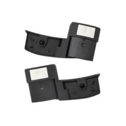 Joolz Uni² Britax Römer Upper Car Seat Adapter | Day³ + Geo²