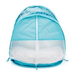 DockATot Deluxe+ Cabana Kit - Splash -Baby Products Store tgnitcbfzip