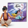 Tonies Disney Audio Character | Disney - Aladdin | UK |