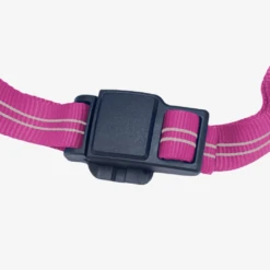 Micro Scooter Unicorn Deluxe Helmet | Small | Head Circumference 51-54cm -Baby Products Store tni5ewc0zgn