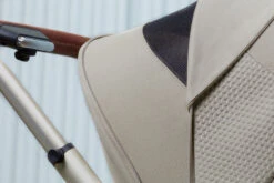 Silver Cross Dune Pushchair & Cybex Cloud T Travel Pack - Stone 34 Silver Cross Dune Pushchair & Cybex Cloud T Travel Pack - Stone -Baby Products Store tnto04ajob4