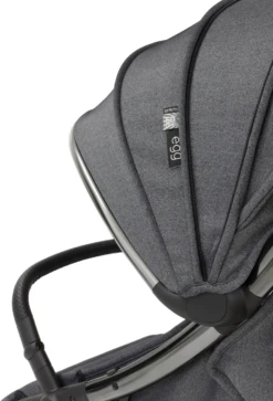 Egg Z Compact Stroller - Quartz -Baby Products Store tplorcedn4x