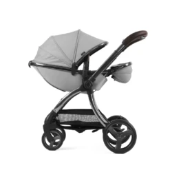 Egg 3 Stroller Luxury Travel System With Maxi-Cosi Pebble 360 Pro Car Seat | Glacier 25 Egg 3 Stroller Luxury Travel System With Maxi-Cosi Pebble 360 Pro Car Seat | Glacier -Baby Products Store tsc1revqdgb