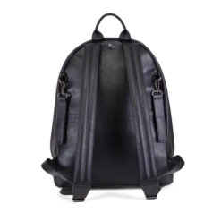 Silver Cross Vegan Leather Rucksack - Black 6 Silver Cross Vegan Leather Rucksack - Black -Baby Products Store tu1v3iwyvf1