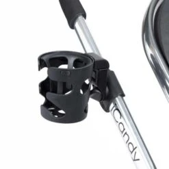 ICandy Universal Cup Holder -Baby Products Store tuuhsf4osdu