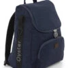 Oyster 3 Backpack | Twilight