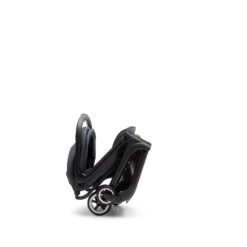 Bugaboo Butterfly Compact Stroller & Accessories Bundle - Stormy Blue -Baby Products Store tvubgyzwaly