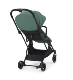 Kinderkraft INDY 2 Compact Pushchair | Sea Green -Baby Products Store tvx0l4hbmvl