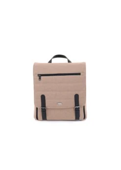 ICandy Peach 7 Changing Bag | Cookie