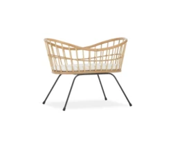 CuddleCo Aria Wave Crib | Rattan 9 CuddleCo Aria Wave Crib | Rattan -Baby Products Store u2p0lmklkdt