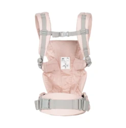 Ergobaby Omni Dream Baby Carrier | Pink Quartz 9 Ergobaby Omni Dream Baby Carrier | Pink Quartz -Baby Products Store u4qzpk5oppb