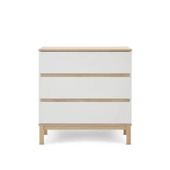 Obaby Astrid 3 Piece Room Set | White 11 Obaby Astrid 3 Piece Room Set | White -Baby Products Store u4xit11vq2j