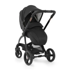 Egg2 Special Edition Luxury Bundle With Maxi-Cosi Cabriofix I-Size Car Seat - Black Geo 22 Egg2 Special Edition Luxury Bundle With Maxi-Cosi Cabriofix I-Size Car Seat - Black Geo -Baby Products Store uaz2e5lccqh