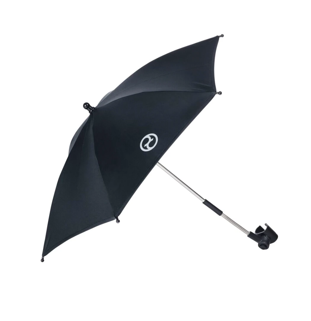 Cybex Parasol - Black 1 Cybex Parasol - Black