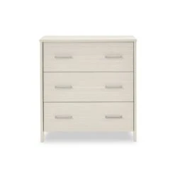 Obaby Nika 2 Piece Room Set- Oatmeal -Baby Products Store ufhlj42v2ra