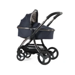 Egg 3 Stroller Luxury Travel System With Cybex Cloud T Car Seat | Celestial 19 Egg 3 Stroller Luxury Travel System With Cybex Cloud T Car Seat | Celestial -Baby Products Store ufmc3owsrw5