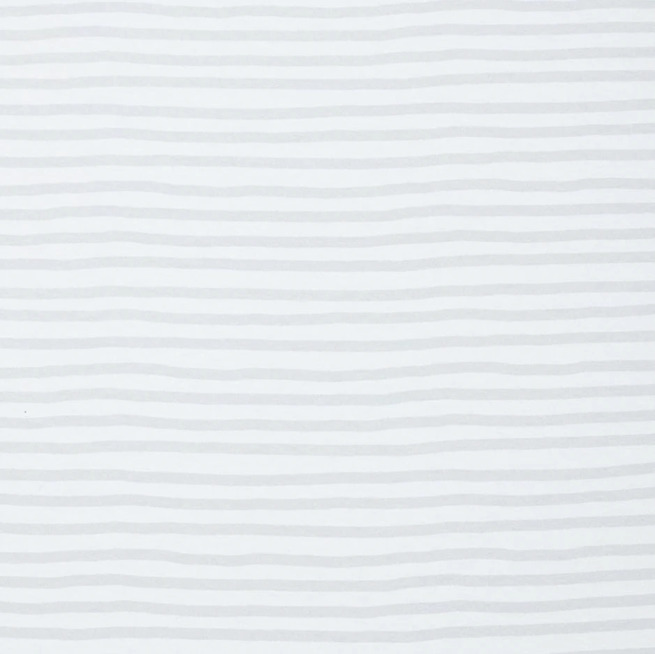 Shnuggle® Shnuggle Air Cot Bedding Set | Grey 3 Shnuggle® Shnuggle Air Cot Bedding Set | Grey - Image 3