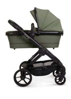 ICandy Peach 7 Pushchair & Maxi Cosi Cabriofix I-Size Bundle | Ivy -Baby Products Store uhrmahtrheb