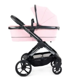ICandy Peach 7 Pushchair & Cybex Cloud T Travel System | Blush On Phantom 12 ICandy Peach 7 Pushchair & Cybex Cloud T Travel System | Blush On Phantom -Baby Products Store ui3twteaynf