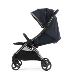 Egg Z Compact Stroller | Celestial -Baby Products Store uj0zleiu43k
