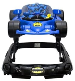 Kids Embrace Batman Walker -Baby Products Store umxyjxjdndi