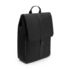 Bugaboo Changing Backpack - Midnight Black
